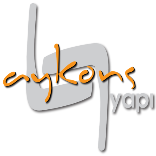 Aykons Yapı